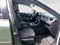 2024 Toyota RAV4 Hybrid Woodland