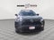 2024 Toyota RAV4 Hybrid Woodland