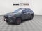 2024 Toyota RAV4 Hybrid Woodland
