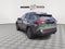 2024 Toyota RAV4 Hybrid Woodland