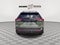 2024 Toyota RAV4 Hybrid Woodland