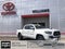 2023 Toyota Tacoma 4WD TRD Sport