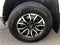 2023 Toyota Tacoma 4WD TRD Sport