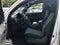 2023 Toyota Tacoma 4WD TRD Sport