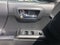 2023 Toyota Tacoma 4WD TRD Sport
