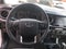 2023 Toyota Tacoma 4WD TRD Sport