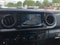 2023 Toyota Tacoma 4WD TRD Sport