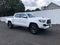 2023 Toyota Tacoma 4WD TRD Sport