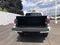 2023 Toyota Tacoma 4WD TRD Sport