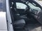 2023 Toyota Tacoma 4WD TRD Sport