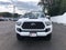 2023 Toyota Tacoma 4WD TRD Sport