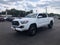 2023 Toyota Tacoma 4WD TRD Sport