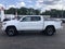 2023 Toyota Tacoma 4WD TRD Sport