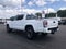 2023 Toyota Tacoma 4WD TRD Sport