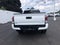 2023 Toyota Tacoma 4WD TRD Sport