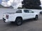 2023 Toyota Tacoma 4WD TRD Sport