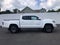 2023 Toyota Tacoma 4WD TRD Sport