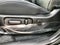 2023 Toyota Tacoma 4WD SR5