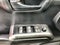 2023 Toyota Tacoma 4WD SR5