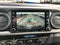 2023 Toyota Tacoma 4WD SR5