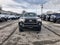 2023 Toyota Tacoma 4WD SR5