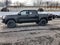 2023 Toyota Tacoma 4WD SR5