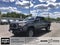 2019 Toyota Tacoma 4WD SR5