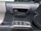 2019 Toyota Tacoma 4WD SR5