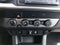 2019 Toyota Tacoma 4WD SR5