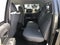 2019 Toyota Tacoma 4WD SR5