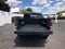 2019 Toyota Tacoma 4WD SR5