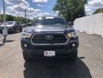 2019 Toyota Tacoma 4WD SR5