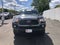 2019 Toyota Tacoma 4WD SR5