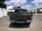 2019 Toyota Tacoma 4WD SR5