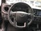 2023 Toyota Tacoma 4WD TRD Sport