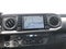 2023 Toyota Tacoma 4WD TRD Sport