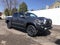 2023 Toyota Tacoma 4WD TRD Sport