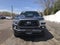 2023 Toyota Tacoma 4WD TRD Sport