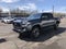 2023 Toyota Tacoma 4WD TRD Sport