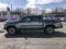 2023 Toyota Tacoma 4WD TRD Sport