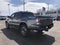 2023 Toyota Tacoma 4WD TRD Sport