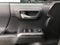 2023 Toyota Tacoma 4WD TRD Off Road