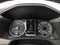 2023 Toyota Tacoma 4WD TRD Off Road