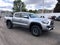 2023 Toyota Tacoma 4WD TRD Off Road