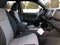 2023 Toyota Tacoma 4WD TRD Off Road