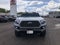 2023 Toyota Tacoma 4WD TRD Off Road