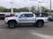 2023 Toyota Tacoma 4WD TRD Off Road