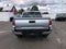 2023 Toyota Tacoma 4WD TRD Off Road