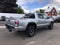 2023 Toyota Tacoma 4WD TRD Off Road