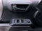 2022 Toyota Tacoma 4WD SR